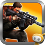 殺手2 Mac V1.0.1 官方下載 