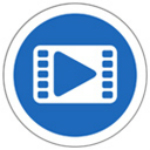 智能轉(zhuǎn)換器Smart Converter Pro for mac v2.4.0 官方版 