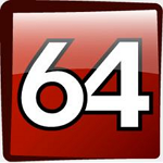 AIDA64 Extreme Edition(帶序列號) v6.00.5134 Beta 中文版 