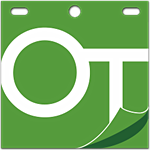 OpenToonz2d動(dòng)畫(huà)制作軟件 V1.0.1 官方版 