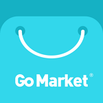 購便利app v2.7.5 安卓版 