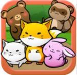 森林生活安卓版 v2.0.9 無限金幣版 