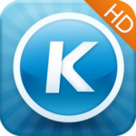 酷狗音樂iPad版 v9.0.3 官方版 