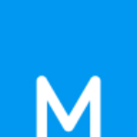 WithMe app下載 v1.4.1 安卓版 