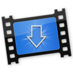 MediaHuman YouTube Downloader for mac V3.4.7 官方版 