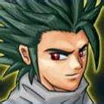 小斗士2 官方綠色版 