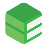 壹寫作Mac版 v4.7.6 官方版 