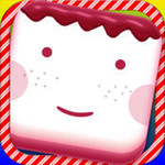 萌主題 v3.5 iPhone版 