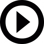 定時(shí)播音員下載 V5.91 綠色版 