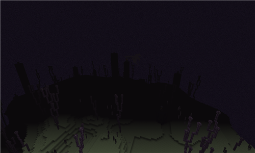 我的世界異界煉金之旅整合包下載