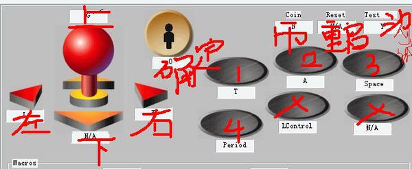 拳皇97風云再起