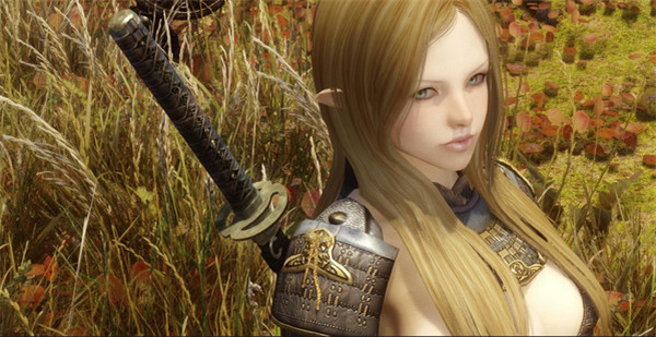 上古卷軸5天際潘多拉和潘妮迪亞MOD