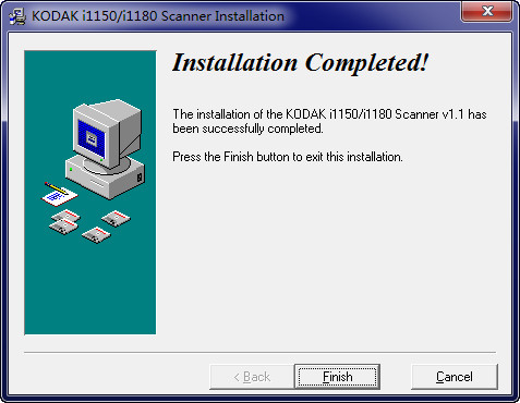 掃描儀驅(qū)動(dòng)程序下載