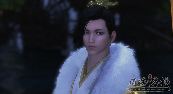 天涯明月刀紫眸捏臉數(shù)據(jù)