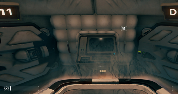 零號事件中文版