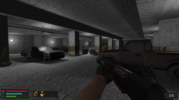 發(fā)明2中文版