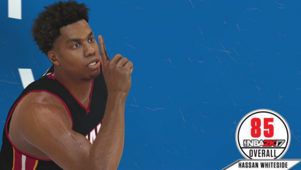 nba2k17白邊MC存檔