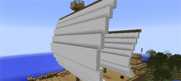 我的世界更好的地牢MOD