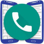 vcf生成器下載 v6.0 綠色免費(fèi)版 