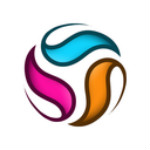 隨時(shí)隨踢 v4.9.1 安卓版 