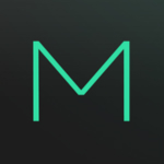 音悅臺客戶端下載 v2.0.0.2 官方PC版 