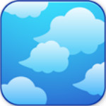 航空網(wǎng) v1.0 安卓版 