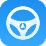 云峰駕考 v3.8 安卓版 