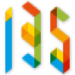 135微信編輯器 2018 官方最新版 