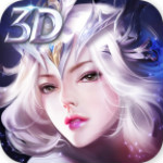 狂暴之翼360版 v4.1.0 安卓版 