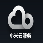 小米云服務(wù)客戶端 v0.1.24 綠色版 
