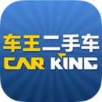 車王二手車 v3.0.0 安卓版 