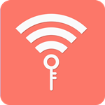 網絡解鎖助手iPhone版 1.0 iOS版 