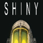 閃耀Shiny漢化版下載 免費版 