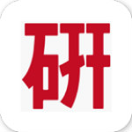 悟空考研 v2.1.2 安卓版 