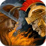 羅馬之路3完整版 v1.0 帶數(shù)據(jù)包 