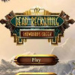 死亡猜想5漢化版下載 免費(fèi)版 