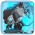 怪獸別過來 v1.0.0 安卓版 