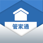 管家通會(huì)員管理軟件最新下載 v4.9 官方版 
