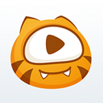 虎牙直播VR下載 v4.0.13 安卓版 