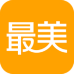 最美應(yīng)用下載 v3.2.6 安卓版 