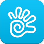 掌中英語下載 v6.4.0 安卓手機版 