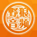 野狼KX3552驅(qū)動極速版最新下載 v2015.07.05 免費(fèi)版 