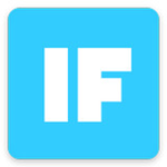 IFTTT v1.6.4 安卓版 