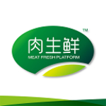 肉生鮮 v1.0 安卓版 
