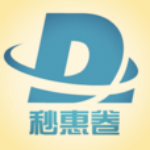 秒惠卷下載 v16.09.0009 安卓版 