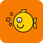 領(lǐng)游app v4.0.2 安卓版 