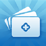 健康自貢 v1.0.0.0 安卓版 