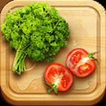 豆豆菜譜下載 v4.47 安卓版 