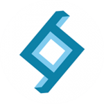 掌上理工大 v2.7.2 安卓版 