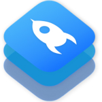 IconKit for mac V8.2 官方版 